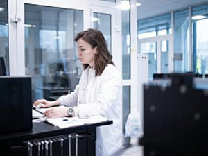 Изучен новый магнитный материал для мягкой робототехники