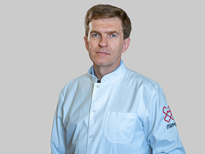 Задача университета — предоставить каждому студенту возможность найти свой путь