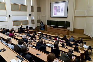 Четыре российских вуза вошли в топ-50 сильнейших университетов мира по соотношению преподавателей и студентов