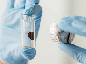 Российские ученые нашли эффективный способ стимулирования нейронов мозга без операции