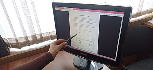 Российские психологи научили нейросеть оценивать уровень креативности человека