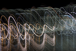 Научное оборудование синхротрона СКИФ готово на 100% - полпред Серышев