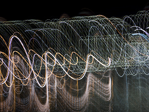 Научное оборудование синхротрона СКИФ готово на 100% - полпред Серышев