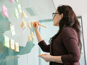 Преподавателям: модуль об искусственном интеллекте 