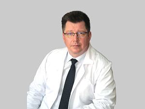 Медицинская наука сегодня работает на потребности отрасли и пациентов