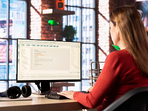 Настройка поиска библиотечного каталога: 12 шагов к точной выдаче