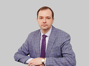 Предпринимательский университет — это платформа для реализации возможностей