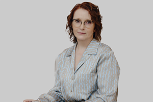 Не обслуживать, а улучшать: зачем промышленности другой тип инженера