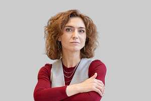 Индивидуализация обучения возможна, когда университет признает субъектность студента