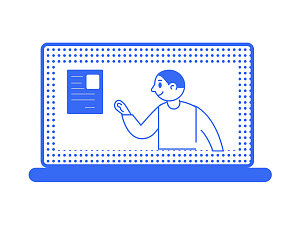 Школа Лани: возможности трансформации высшего образования под воздействием ИИ